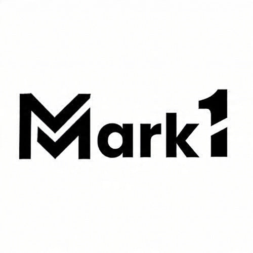 Mark 1